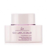 SO DELICATE NORMALES