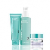 PUREXPERT PIEL GRASA 3 PASOS