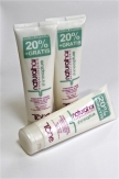 MASCARILLA ESPECIAL BRILLO 250ML