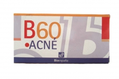 B60 Acné