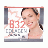  B32 COLAGEN SUPRA 