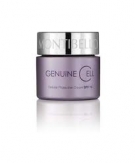 GENUINE CELL-CELLULAR PROTECTIVE REAM SPF 15 