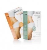 PROGRAMA DÚO REDUCTOR