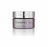 GENUINE CELL-CELLULAR NUTRITIVE EYE CREAM