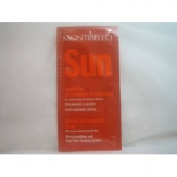 EMULSION ACELERADORA DEL BRONCEADO