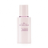 SO DELICATE S.O.S D-SENSITIZING