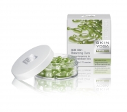 SOS Skin Balancing Cure