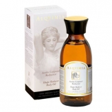 ACEITE CORPORAL REDUCTOR