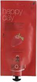 HAPPY DAY