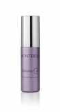 GENUINE CELL-CELULAR NIGHT RECOVERY SERUM
