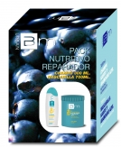 Pack Nutritivo Reparador