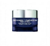 TIMEXPERT SRNS-CREMA RECUPERADORA INTENSIVA