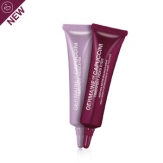 TIMEXPERT RIDES EYES D&N