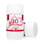 B30 Magnesio