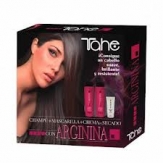 3 PRODUCTOS ARGININA 