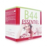 B44 Essentiel