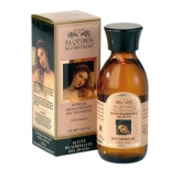 ACEITE REAFIRMANTE DEL BUSTO