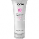 CREMA DE MANOS TAHE