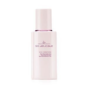 SO DELICATE S.O.S D-SENSITIZING SO DELICATE S.O.S D-SENSITIZING