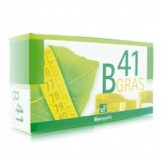 B41 Gras