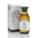 ACEITE CORPORAL ANTICELULITICO