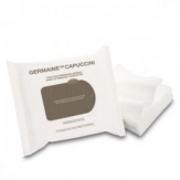 MAKE-UP REMOVER TOWELETTES