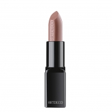 Art Couture Lipstick 352