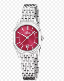 LOTUS SEÑORA FONDO ROJO LOTUS SEÑORA FONDO ROJO