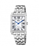 LOTUS CUADRADO LOTUS CUADRADO