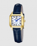 LOTUS SEÑORA DRD PIEL NG  LOTUS SEÑORA DRD PIEL NG