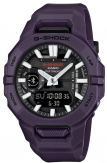 G-SHOCK LILA