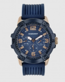 RADIANT CAUCHO AZ RADIANT CAUCHO AZ