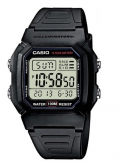 CASIO BASICO DIGI