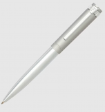 BOLI FESTINA