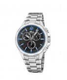 LOTUS CRONO LOTUS CRONO