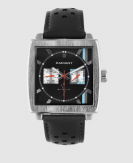 RADIANT CUADRADO PIEL NG RADIANT CUADRADO PIEL NG