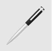 BOLIGRAFO FWS4107/A