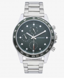 RADIANT FONDO VERDE RADIANT FONDO VERDE