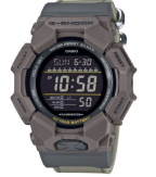 G-SHOCK 3 COLOR CORREA NAYLON