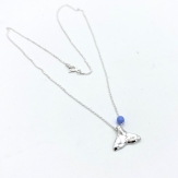 A MOVER LA COLITA  COLLAR (1)