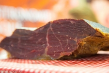 Cecina 100gr