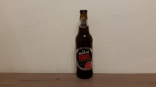 LAGER 11º PIVO KRAS