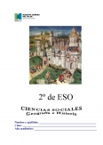 CUADERNO DE SOCIALES