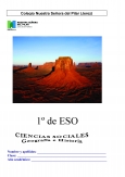 MATERIAL SOCIALES 