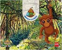  PROYECTO EXPLORA SELVA A LA VISTA 