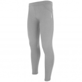JOLUVI LEGGINS CAMPUS JR GRIS CLARO