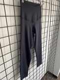 FRAMA 011800 MALLA CORSARIO SLIM FIT