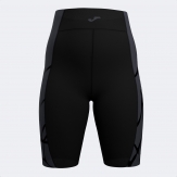 JOMA BREATH MALLAS CORTAS NEGRO