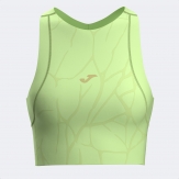 JOMA BREATH TOP LIME