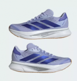 ADIDAS DURAMOS SL2 W ZAPATILLAS MUJER